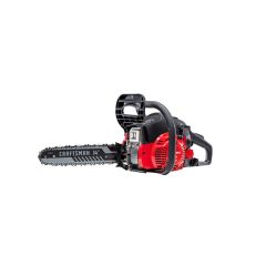 14" 42cc Chainsaw Craftsman