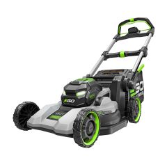 Power+ 22" Select Cut Self-Propelled Lawn Mower Kit