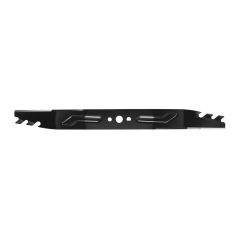 21” Gator/Mulching Mower Blade