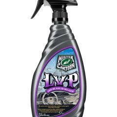 Quick Detailer