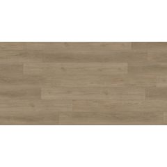 7.7mm 7x60" Spyglass Comfort Core Quiet Vinyl 17.71 SF/BX