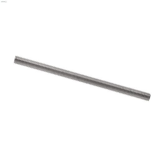#10-24 x 6" Full Threaded Rod
