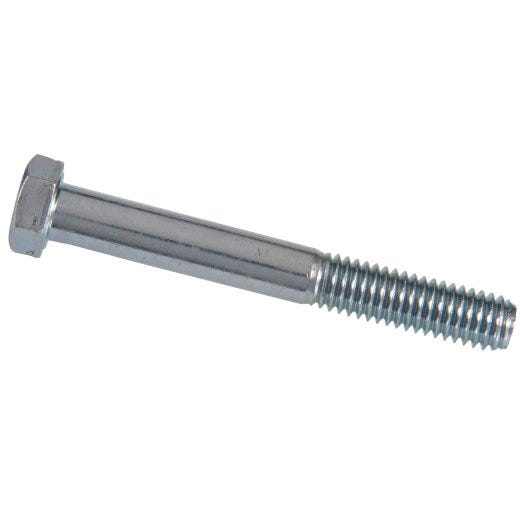 M10 x 1.5 x 75 mm Grade 8.8 Hex Cap Screw-1/Pack