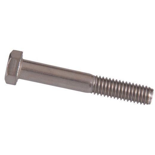 1/2-13 x 2" Hex Cap Screw-2/Pack
