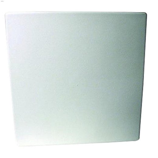 SpringFit APU 8\" x 8\" Access Panel