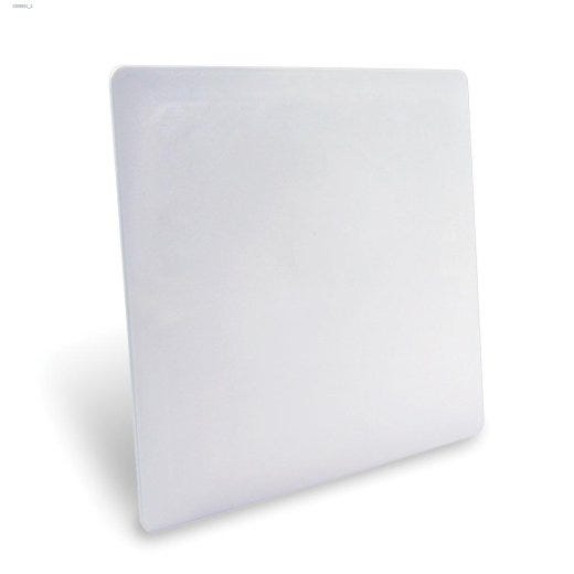 SpringFit APU 8" x 8" Access Panel