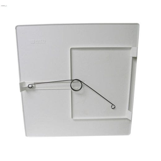 SpringFit APU 8" x 8" Access Panel