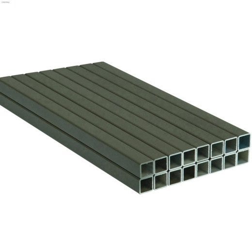 6' x 5\/8\" x 37-7\/8\" Picket