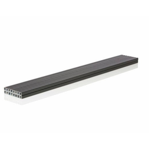 6' x 5/8" x 37-7/8" Pickets-16/Pack
