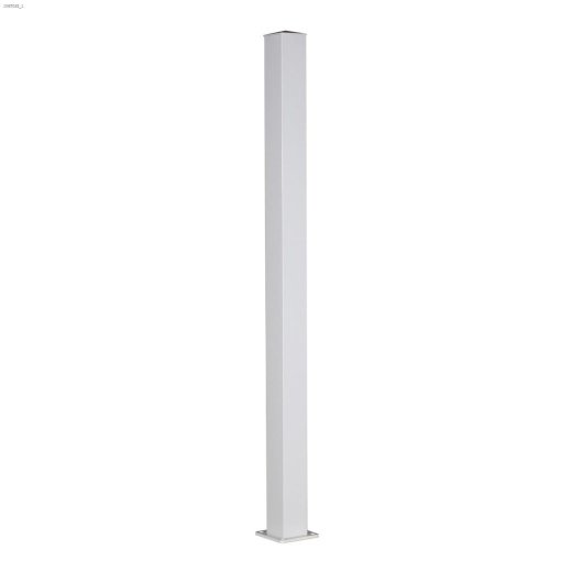 42\" Stair Post