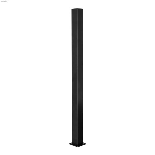 42" x 2-1/2" x 2-1/2" Stair Post