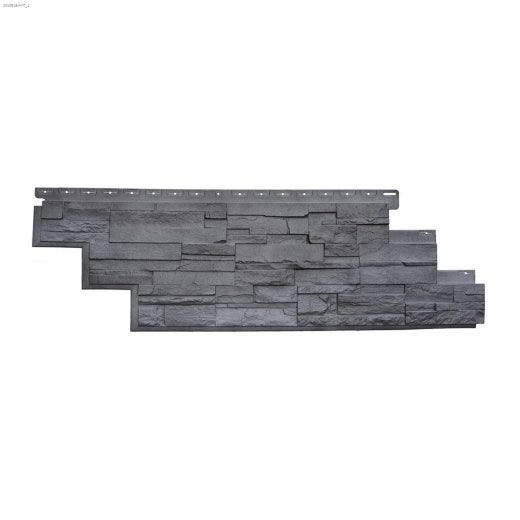 Parement Drystack Novik 13.13" x 41-3/4"