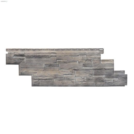 Parement Drystack Novik 13.13" x 41-3/4"