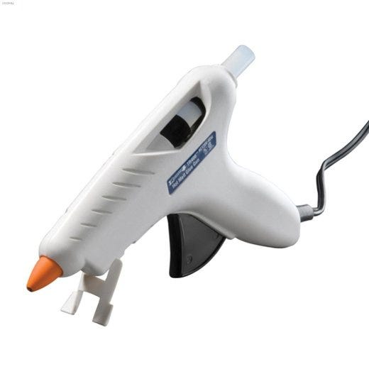 40 Watt Trigger Feed All Purpose Glue Gun