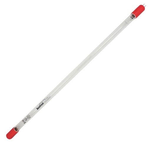 Ultraviolet UV Lamp