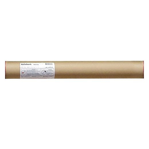 Ultraviolet UV Lamp