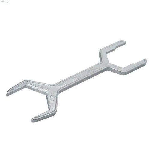M-Line 3-In-1 Wrench