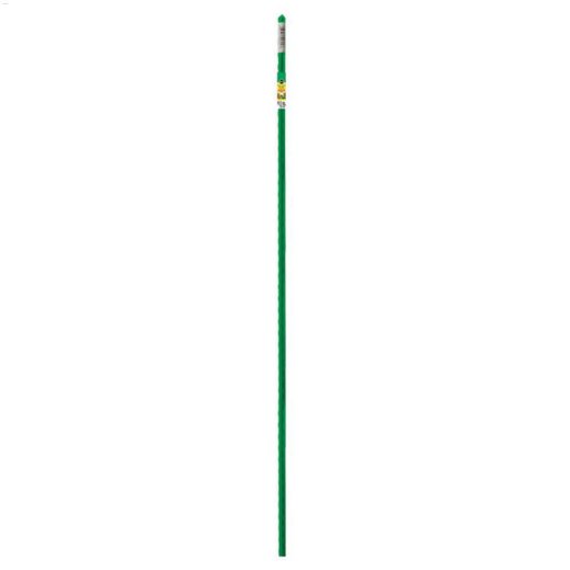 Miracle-Gro\u00ae 5' Green Steel Stake