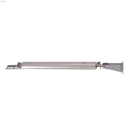 Hydraulic Door Closer