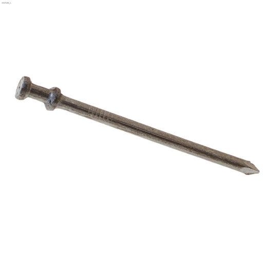 3-1\/2\" Double Headed Nail