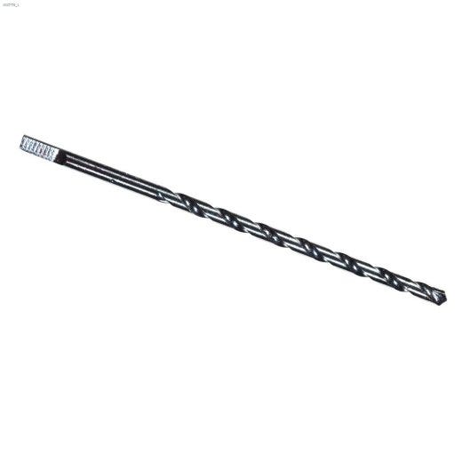 5\/32 x 5-1\/2 Tapper Bit