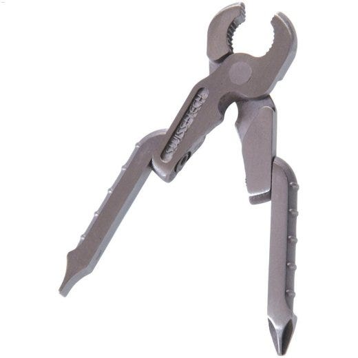 Micro-Pro 9-In-1 Key Tool