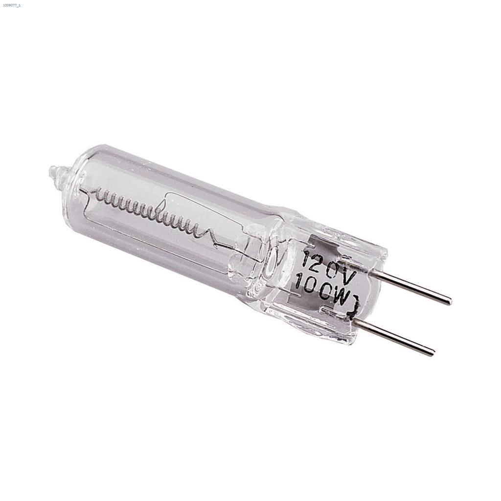 G8 bi store pin bulb