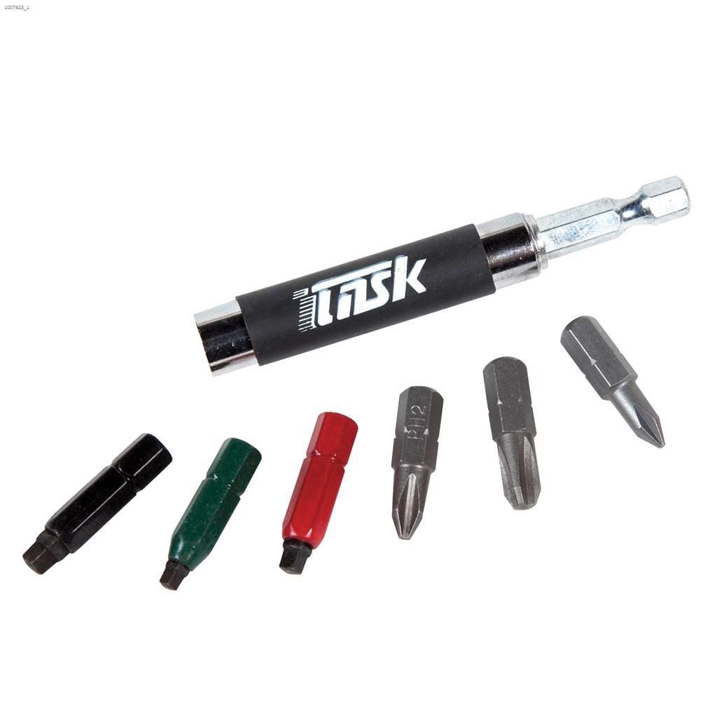 Best phillips screwdriver bits top