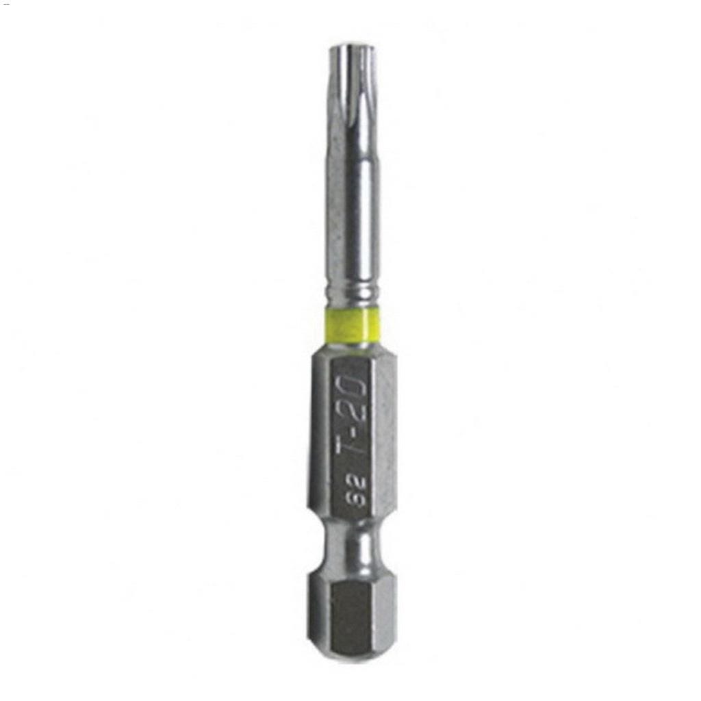 Bulk impact driver new arrivals bits