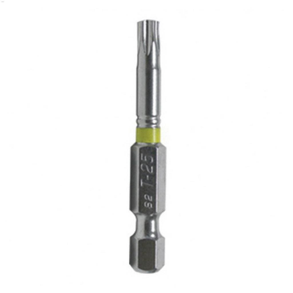 Bulk impact online driver bits