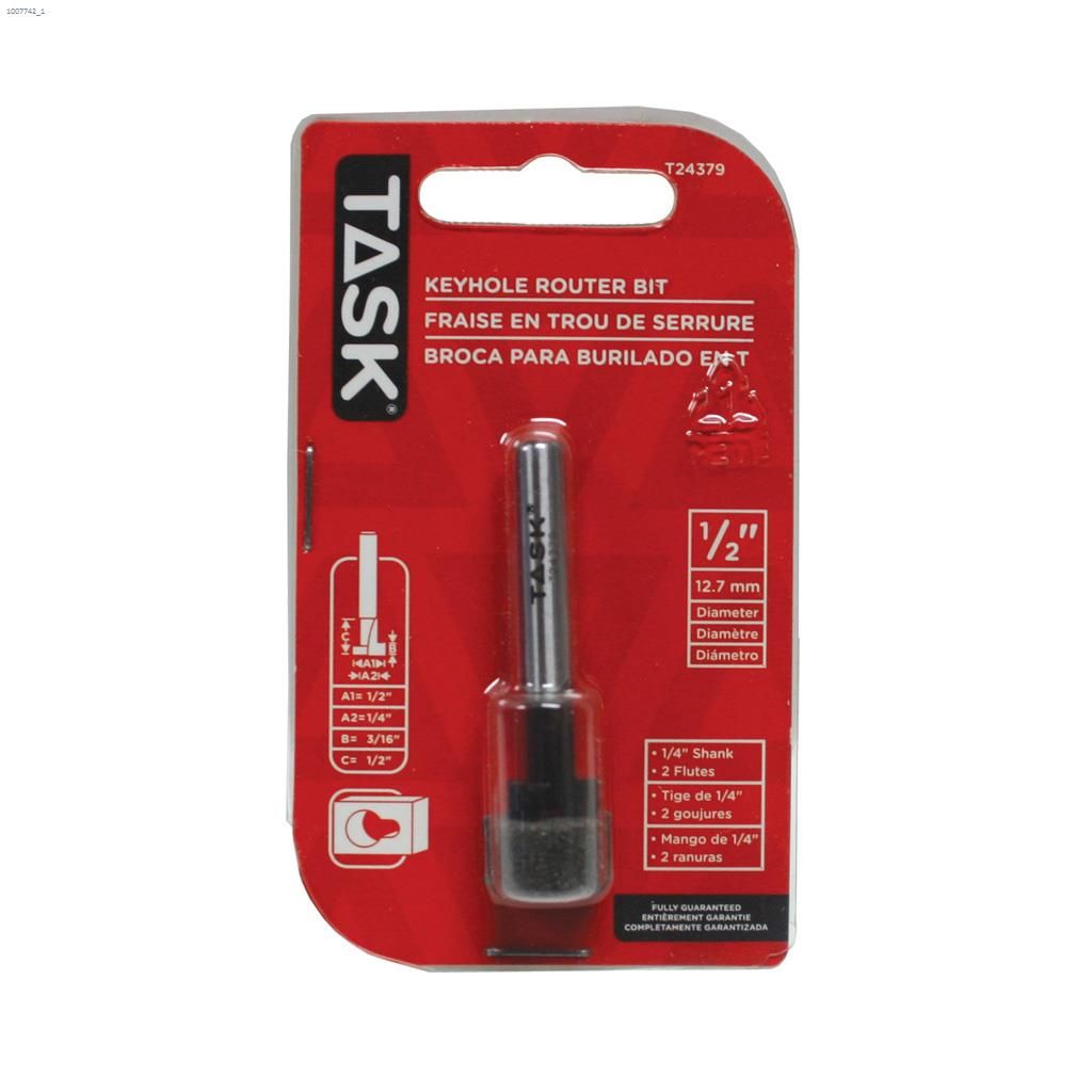 Ent router bits hot sale