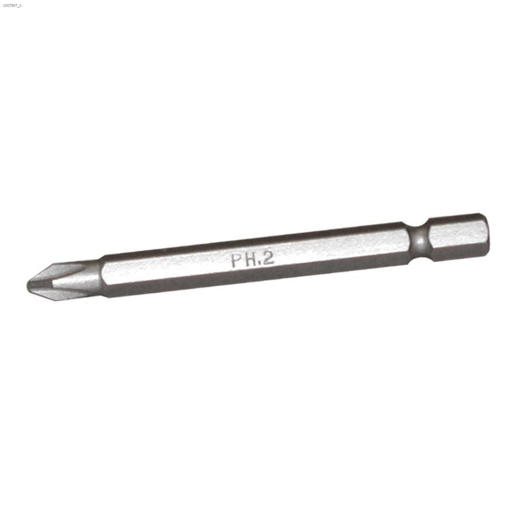 Task Tools Abrasives 3