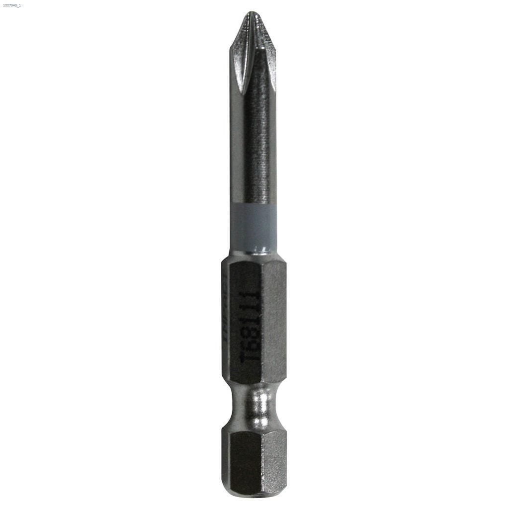 Task Tools Abrasives 2