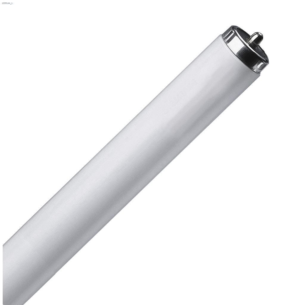 T12 single online pin fluorescent bulbs