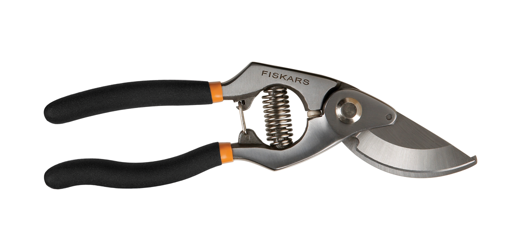 Fisker hotsell pruning shears