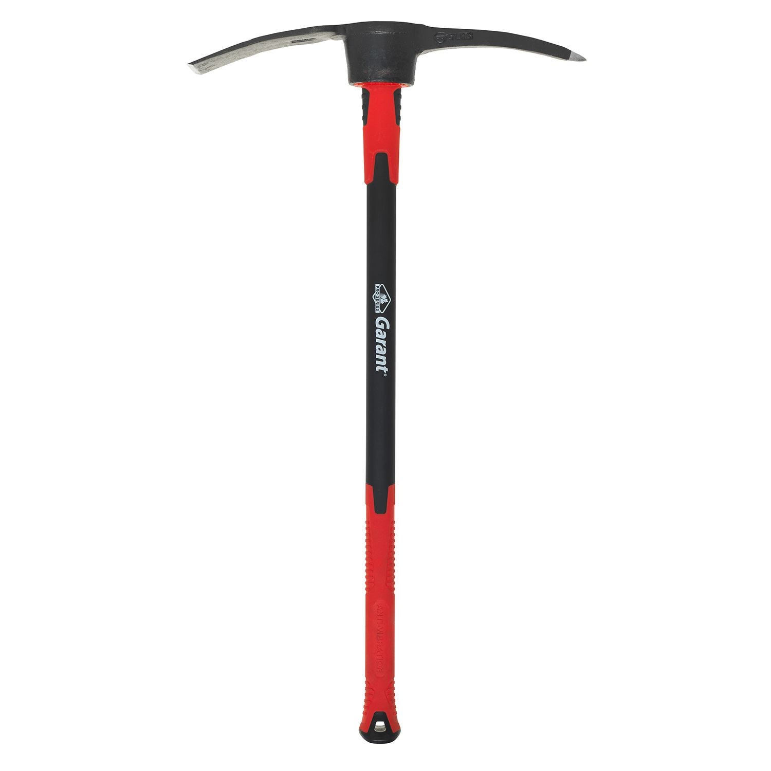 Garant pick and on sale mattock