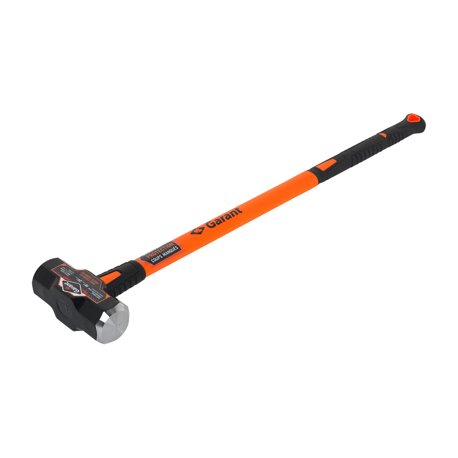 Sledgehammer cheap mitre 10