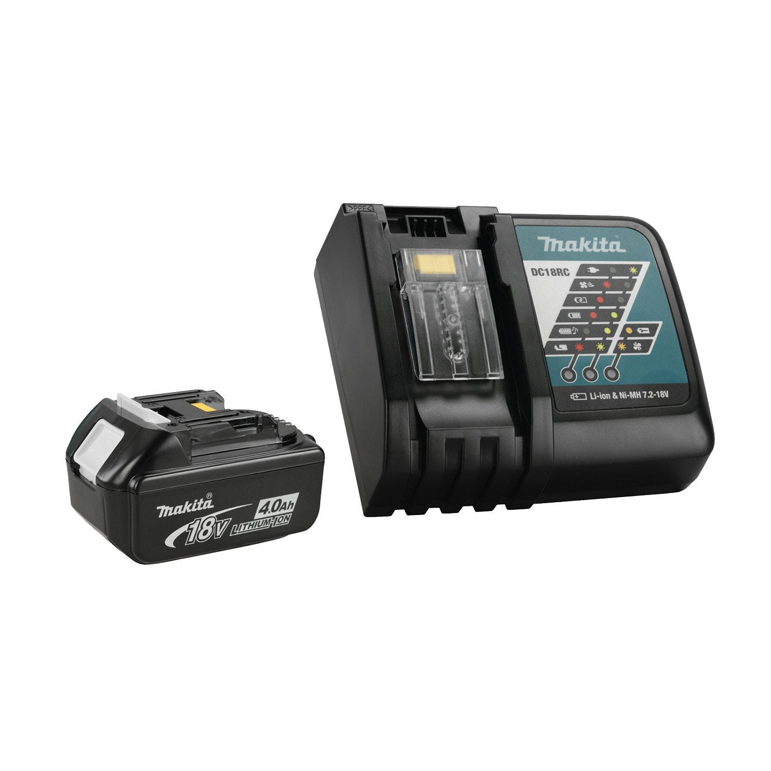 18v lxt battery new arrivals