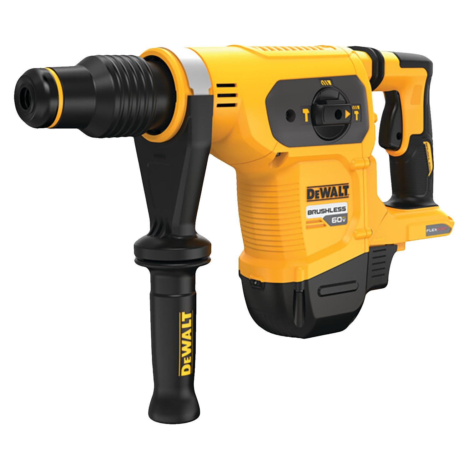 60v drill sales