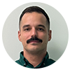David Arseneault