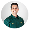 Gus Barbosa