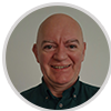 John Rideout