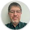 Paul Bangay