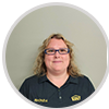 Rhonda Gaudet