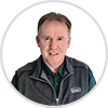 Mark Carvell