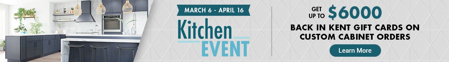 Kitchen Event image