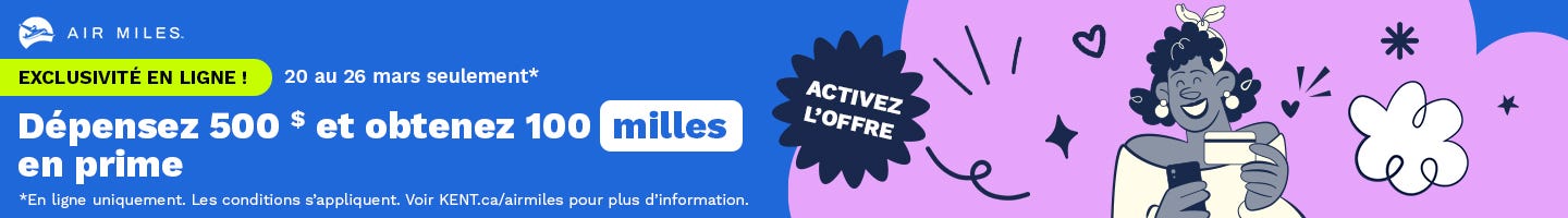 Airmiles