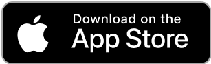 Download on the App Store Banner
