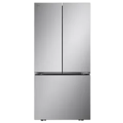 Appliances image