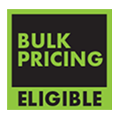 Bulk Pricing Icon